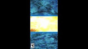 Video post by @bandainamcoamerica on YouTube