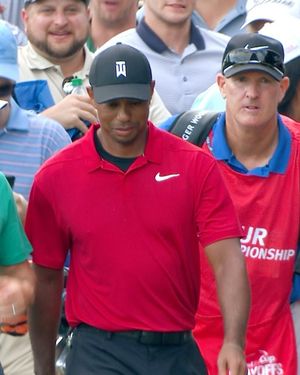 Image post by @pgatouroriginals on Instagram