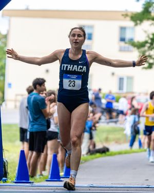 Image post by @ithacawxc on Instagram