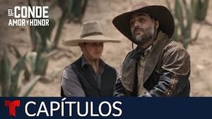 Video post by @telemundo on YouTube