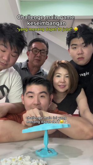 Video post by @thewinaldy on TikTok