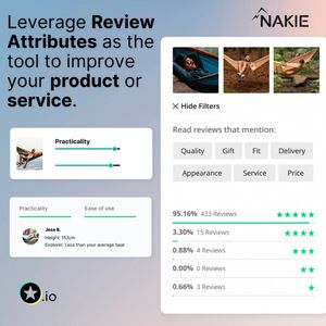 Image post by @clearer_io on Instagram