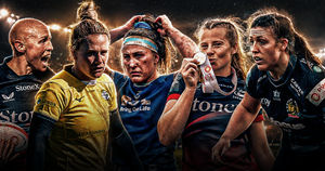 Image post by @RugbyPass on Facebook