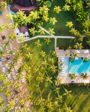 Image post by @vivaresorts on Instagram