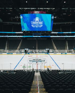 Image post by @tielerfriedline on Instagram