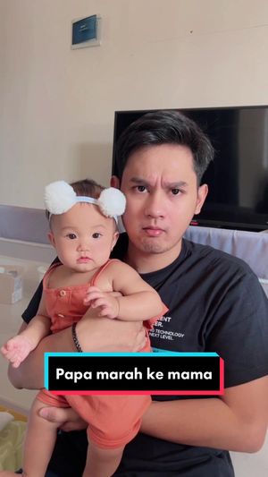 Video post by @andrysherly on TikTok
