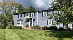Image post by @creoconstruction on Instagram
