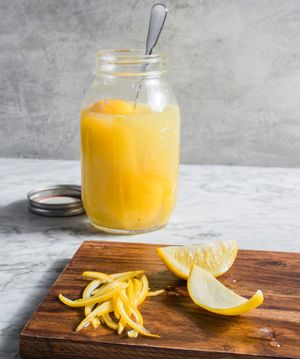Image post by @cooksillustrated on Instagram