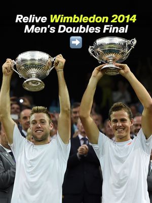 Image post by @tenniscanada on Instagram