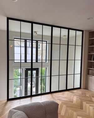 Image post by @ratiaconstruction on Instagram
