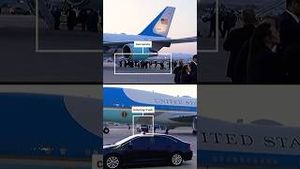 Video post by @nytimes on YouTube