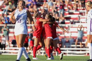 Image post by @utahwsoccer on Instagram