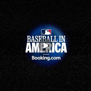 Image post by @mlb on Instagram