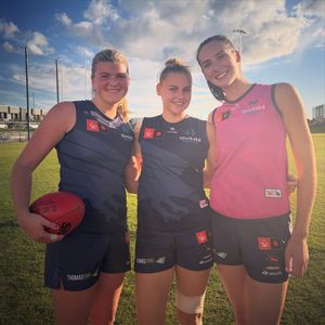 Image post by @crowsaflw on Instagram