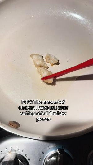 Video post by @sarah_jade_ on TikTok