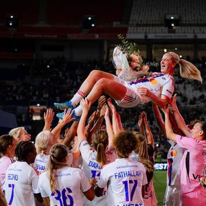 Image post by @lindseyhoran10 on Instagram