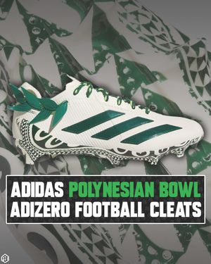 Image post by @football.equipment on Instagram