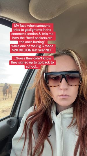 Video post by @claredunnmusic on TikTok