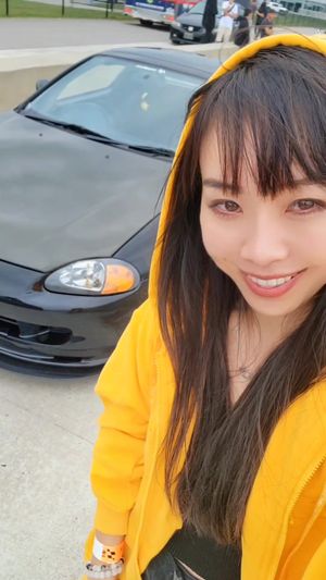 Video post by @xerenite on TikTok
