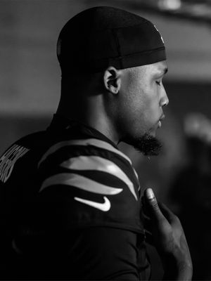 Video post by @teehiggins on TikTok