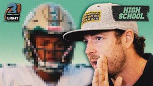 Video post by @jordanpalmer3589 on YouTube
