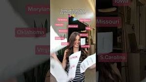 Video post by @turbotax on YouTube