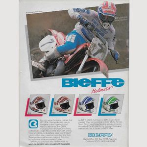 Image post by @legendsandheroestour on Instagram