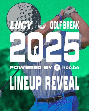 Image post by @hoo.be on Instagram