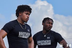 Image post by @hcufootball on Instagram