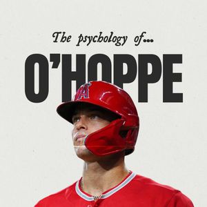 Video post by @psychofsports on TikTok