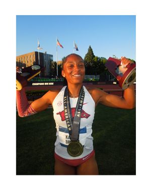 Image post by @razorbacktfxc on Instagram