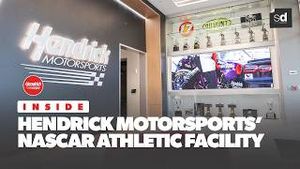 Video post by @sportsdissected on YouTube