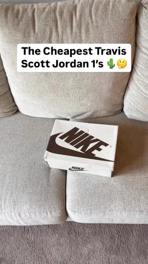 Video post by @sole_loco on Instagram