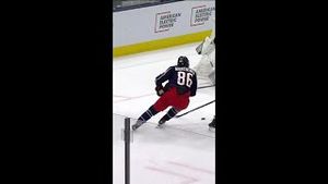 Video post by @sportsnet on YouTube