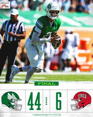 Image post by @MeanGreenFB on Twitter