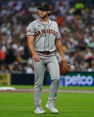 Image post by @sfgiants on Instagram