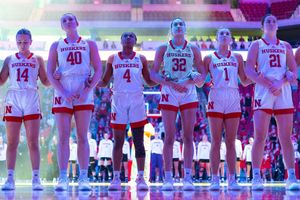 Image post by @shotbyjruss on Instagram