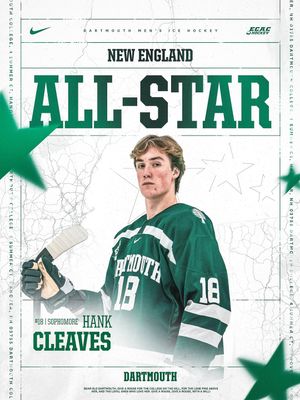 Image post by @dartmouth_mih on Instagram