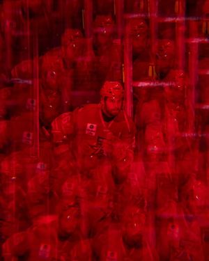 Image post by @allenamericans on Instagram