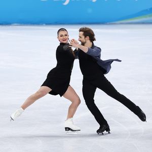 Image post by @usfigureskating on Instagram