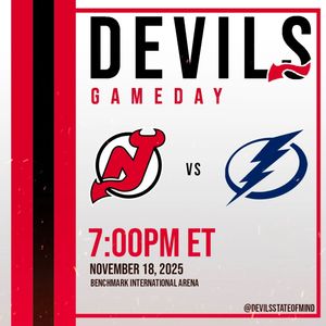 Image post by @devilsstateofmind on Instagram