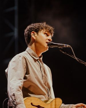 Image post by @localwolves on Instagram