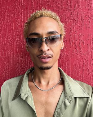 Image post by @zacharylpc on Instagram