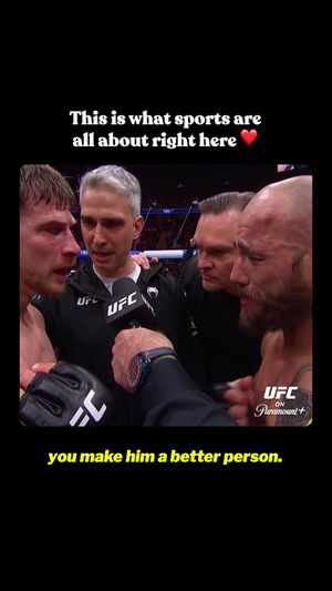 Video post by @cbssports on TikTok