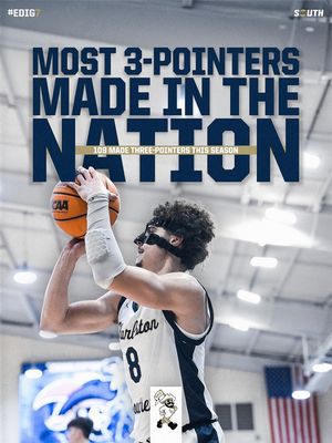 Image post by @csu_mbball on Instagram