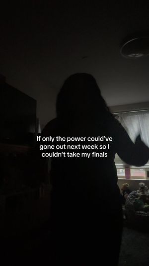 Video post by @mkennagerard on TikTok