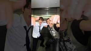 Video post by @riize_official on YouTube