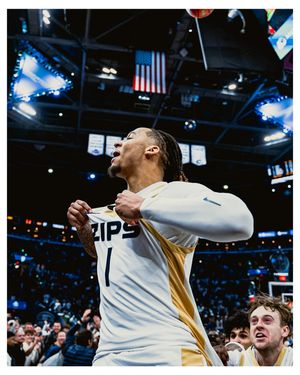 Image post by @paschallphotography on Instagram