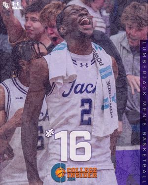 Image post by @sfa_mbb on Instagram