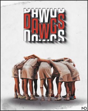 Image post by @mdpgraphixs on Instagram